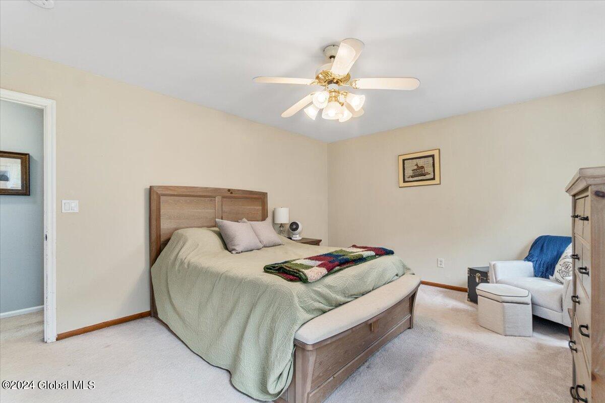 861 Middleline Road Milton, NY 12020 - Photo 15 of 40 53-DSC08146