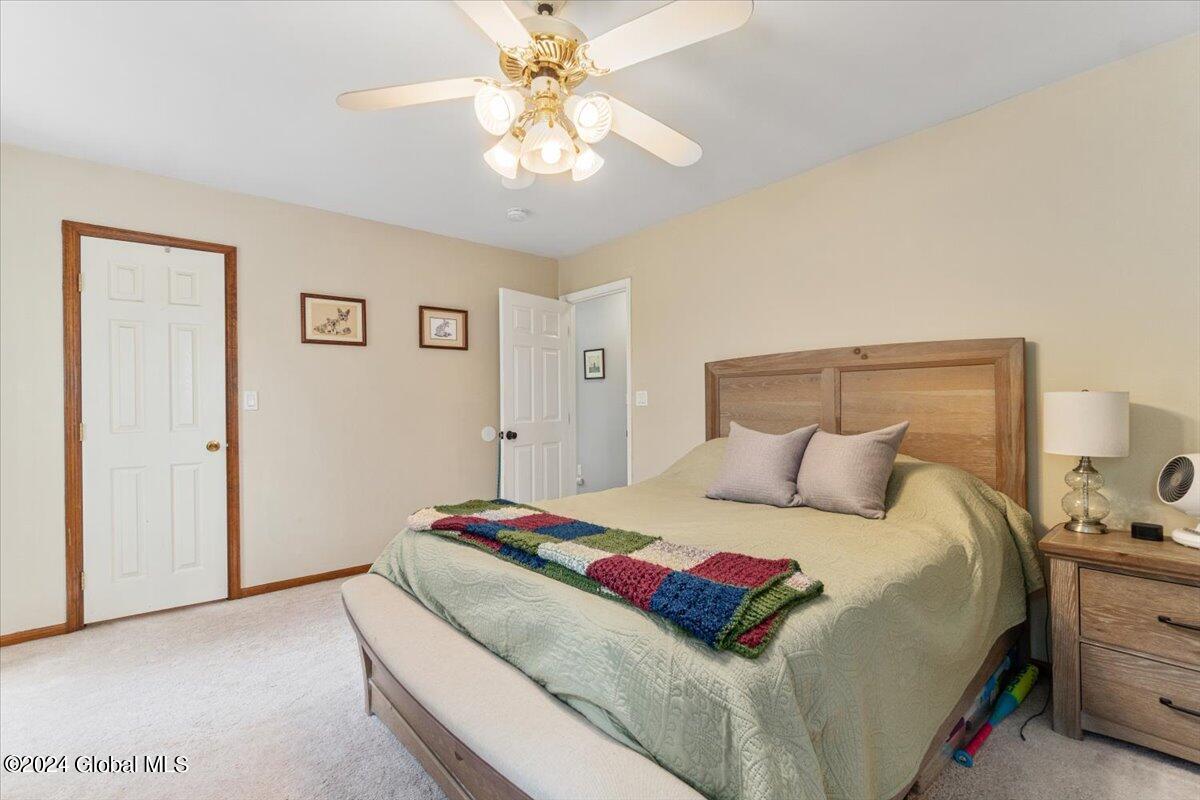 861 Middleline Road Milton, NY 12020 - Photo 16 of 40 54-DSC08148