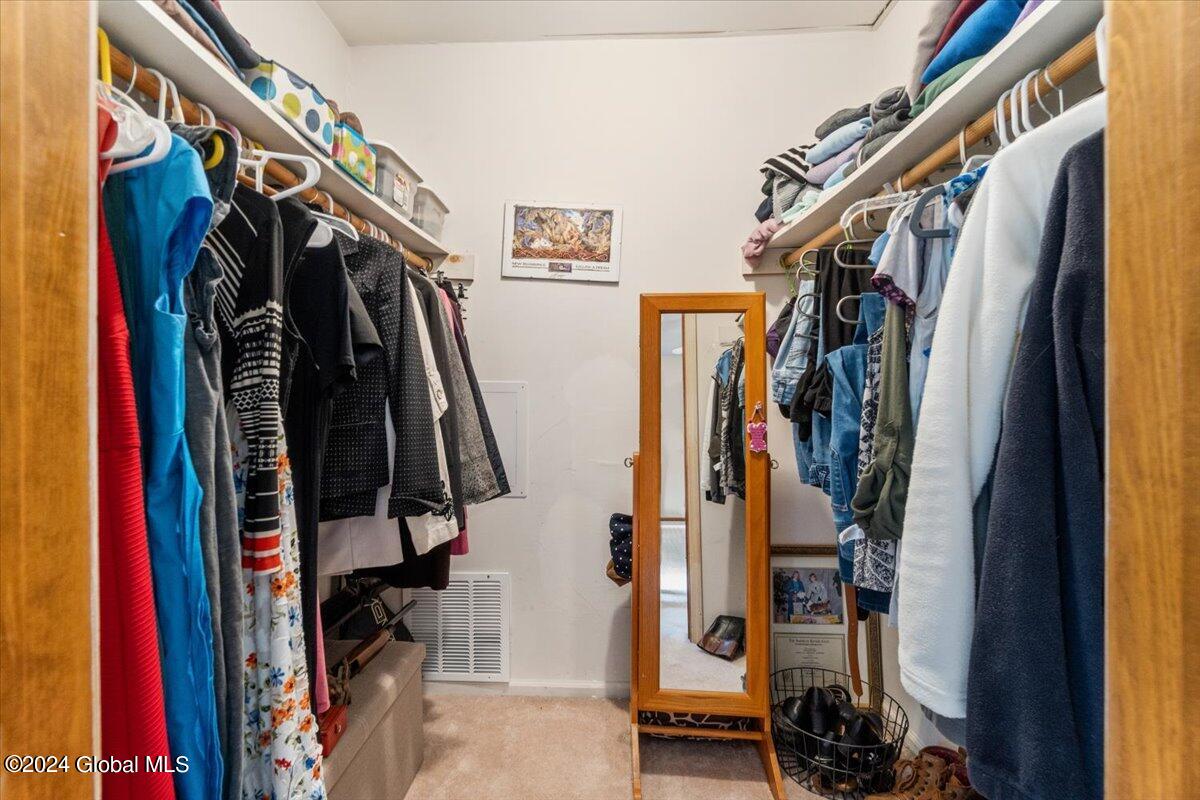 861 Middleline Road Milton, NY 12020 - Photo 17 of 40 55-DSC08150