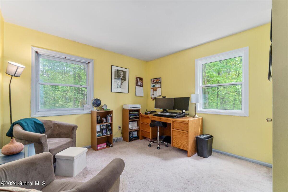 861 Middleline Road Milton, NY 12020 - Photo 20 of 40 50-DSC08140