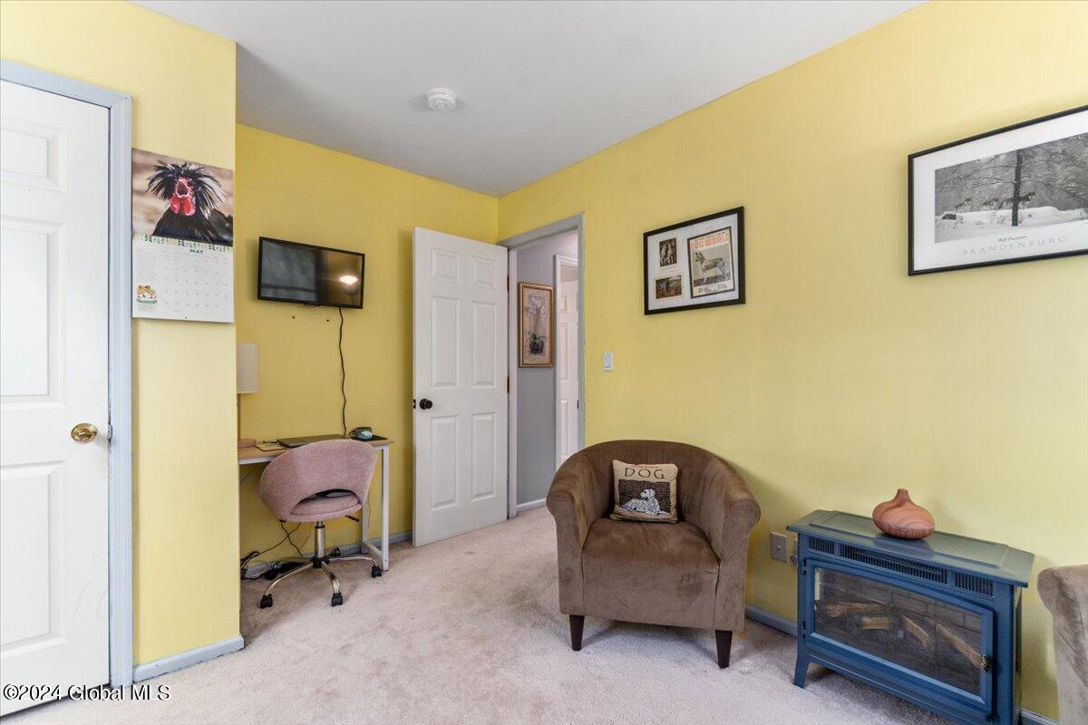861 Middleline Road Milton, NY 12020 - Photo 21 of 40 51-DSC08142