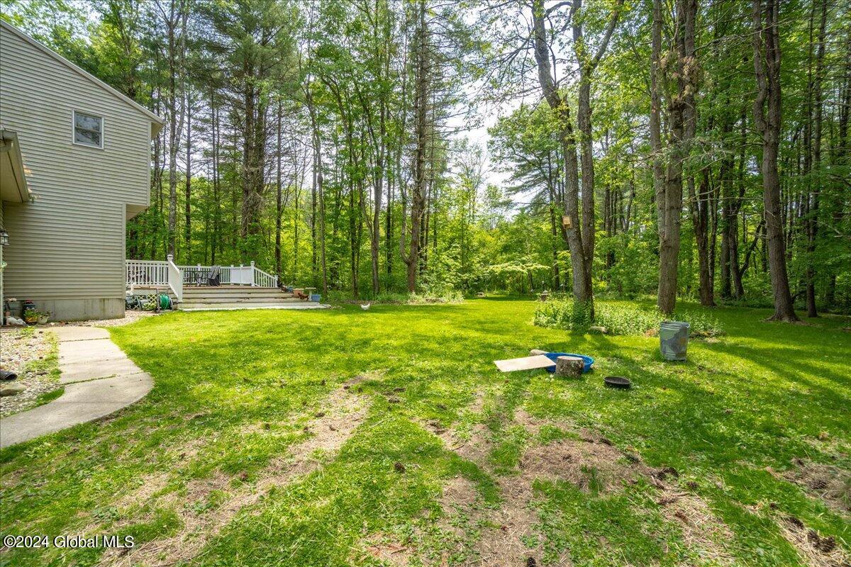 861 Middleline Road Milton, NY 12020 - Photo 26 of 40 13-861 Middle line rd -13