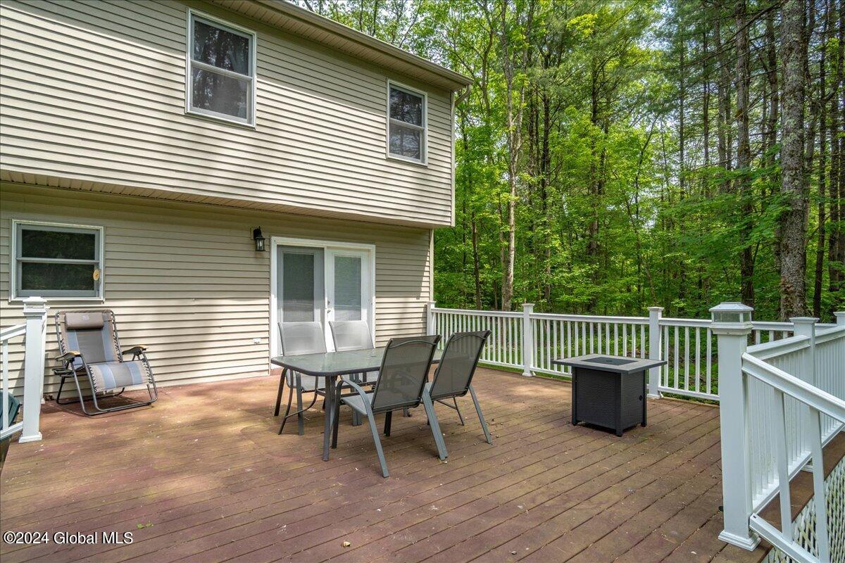 861 Middleline Road Milton, NY 12020 - Photo 28 of 40 14-861 Middle line rd -14