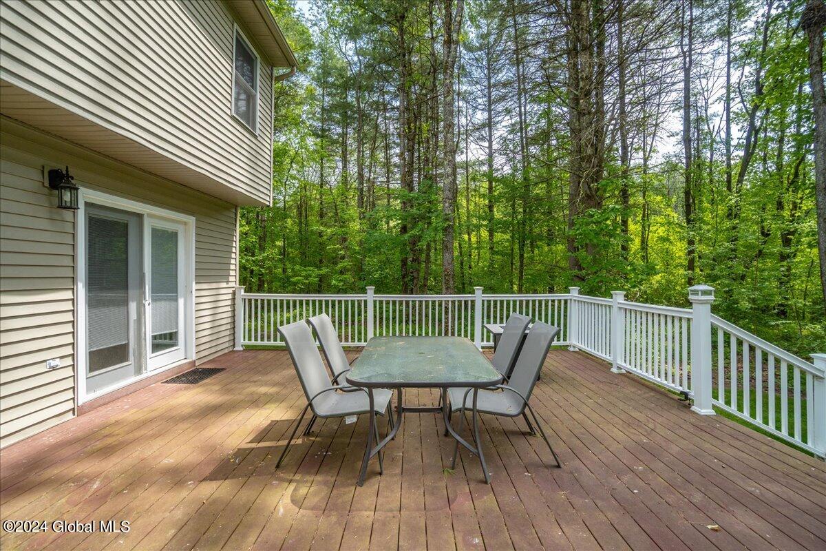 861 Middleline Road Milton, NY 12020 - Photo 29 of 40 15-861 Middle line rd -15