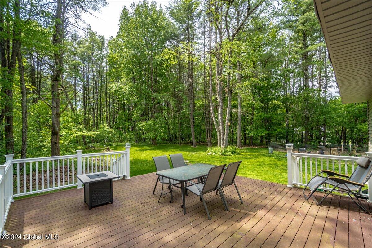 861 Middleline Road Milton, NY 12020 - Photo 30 of 40 16-861 Middle line rd -16