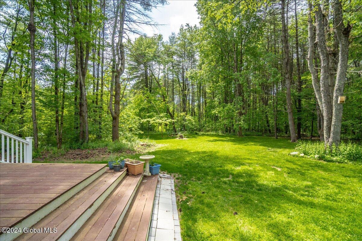 861 Middleline Road Milton, NY 12020 - Photo 31 of 40 24-861 Middle line rd -24