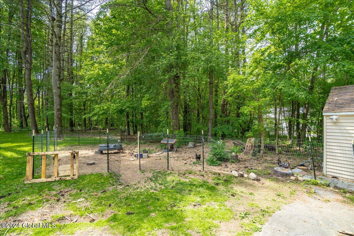 861 Middleline Road Milton, NY 12020 - Photo 35 of 40 27-861 Middle line rd -27
