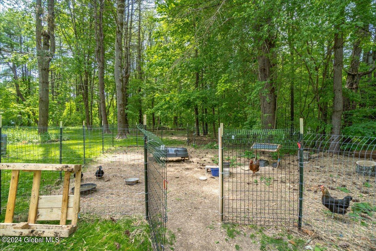 861 Middleline Road Milton, NY 12020 - Photo 36 of 40 28-861 Middle line rd -28