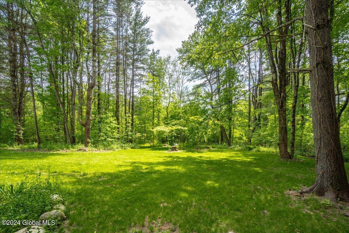 861 Middleline Road Milton, NY 12020 - Photo 38 of 40 23-861 Middle line rd -23