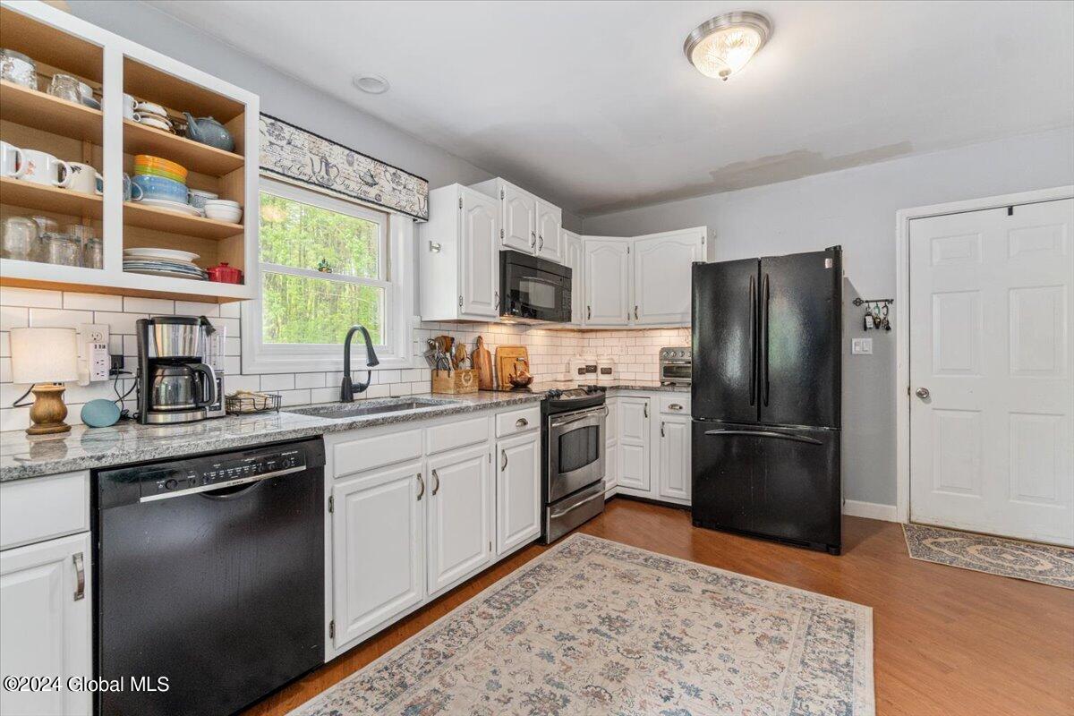 861 Middleline Road Milton, NY 12020 - Photo 4 of 40 45-DSC08130