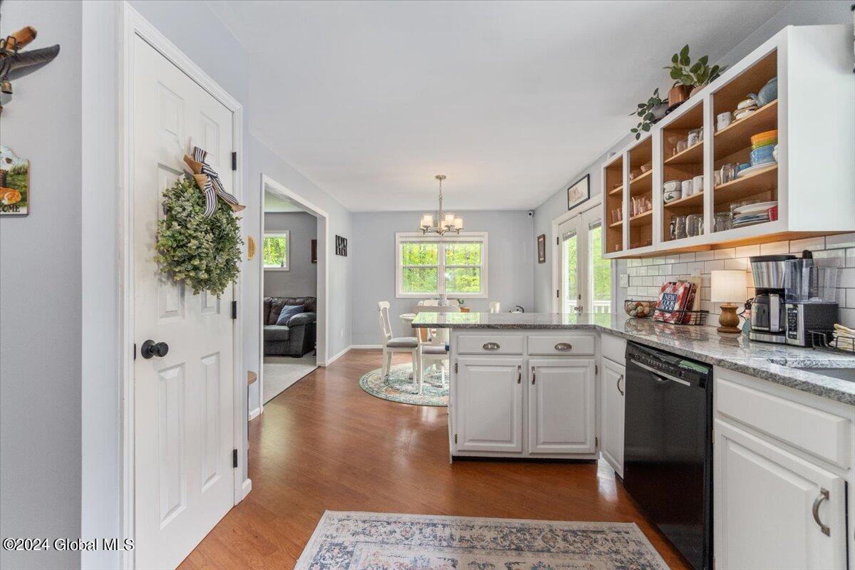 861 Middleline Road Milton, NY 12020 - Photo 5 of 40 36-DSC08109