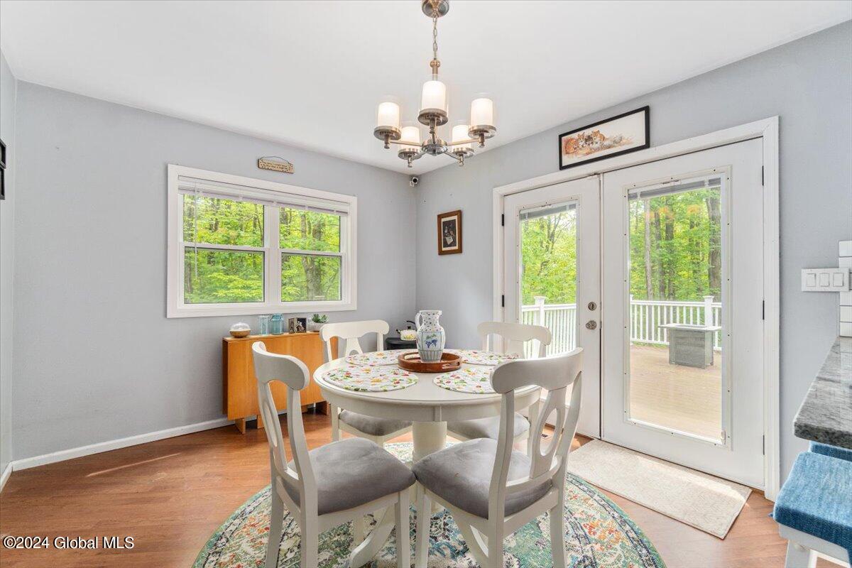 861 Middleline Road Milton, NY 12020 - Photo 6 of 40 38-DSC08115