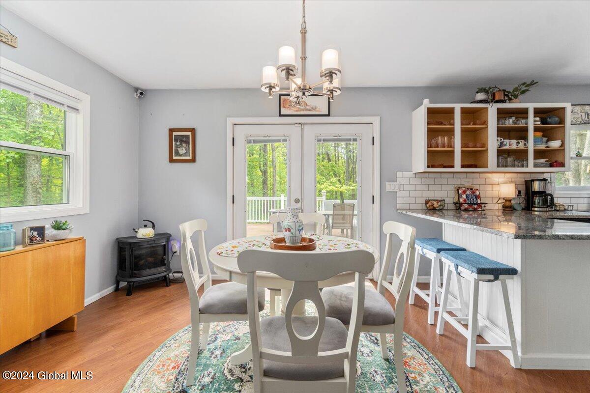 861 Middleline Road Milton, NY 12020 - Photo 7 of 40 39-DSC08117