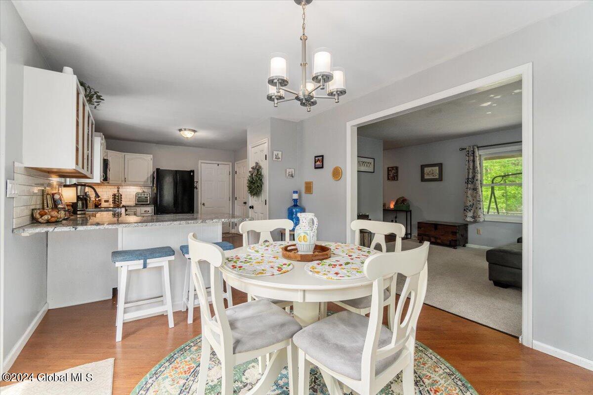 861 Middleline Road Milton, NY 12020 - Photo 8 of 40 40-DSC08119