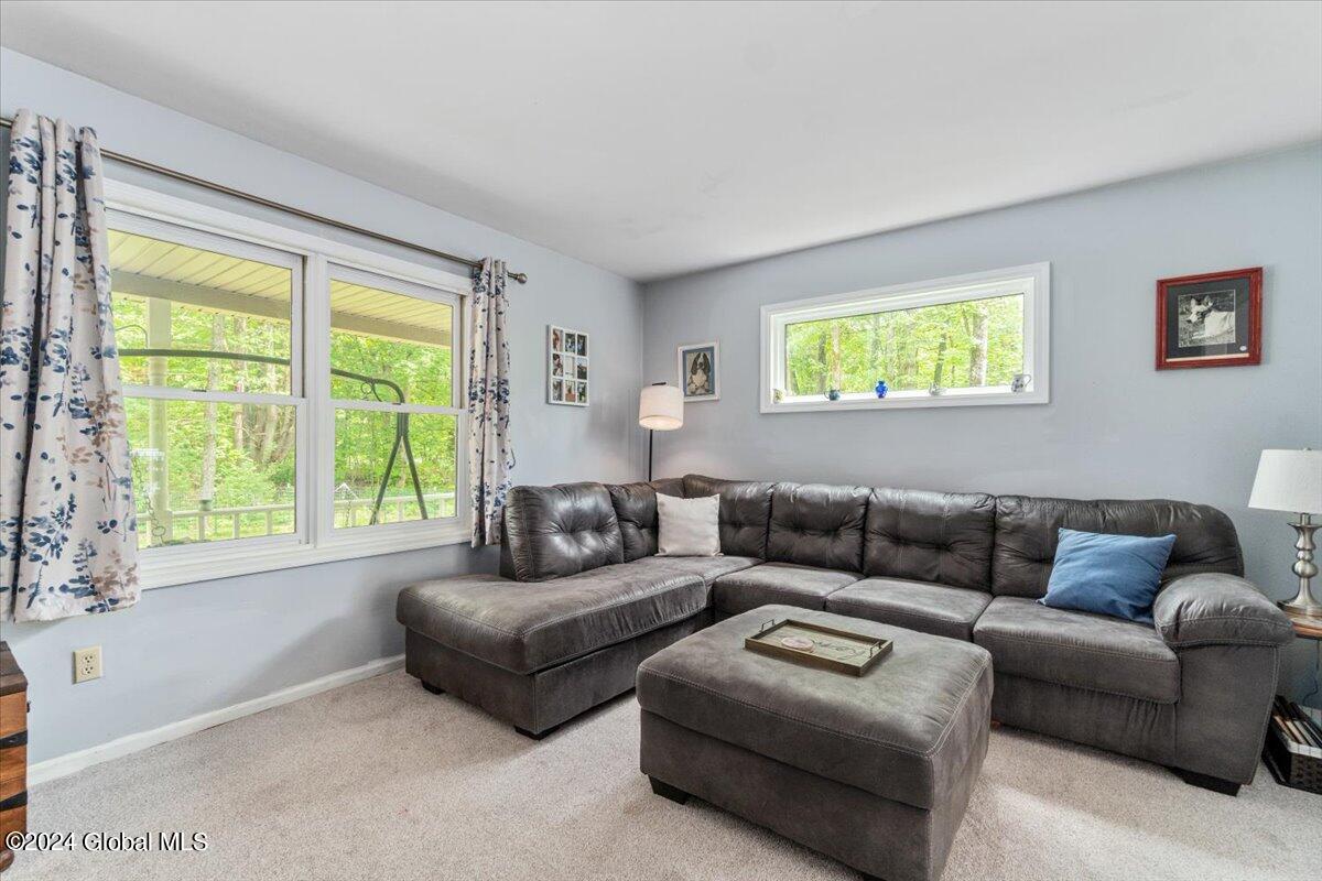 861 Middleline Road Milton, NY 12020 - Photo 10 of 40 43-DSC08125