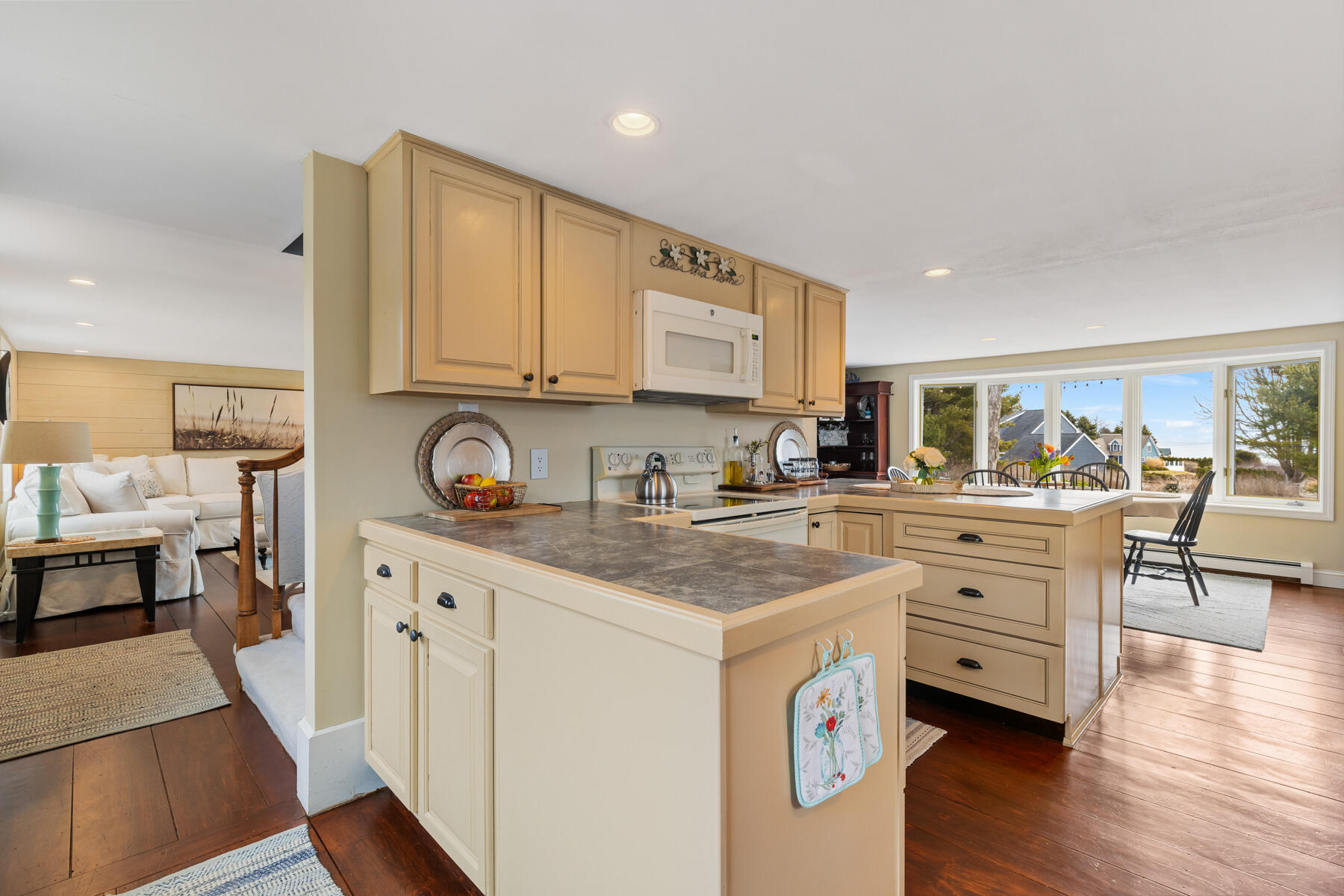 12 Kings Road York, ME 03909 - Photo 12 of 67 12 Kings Rd, York