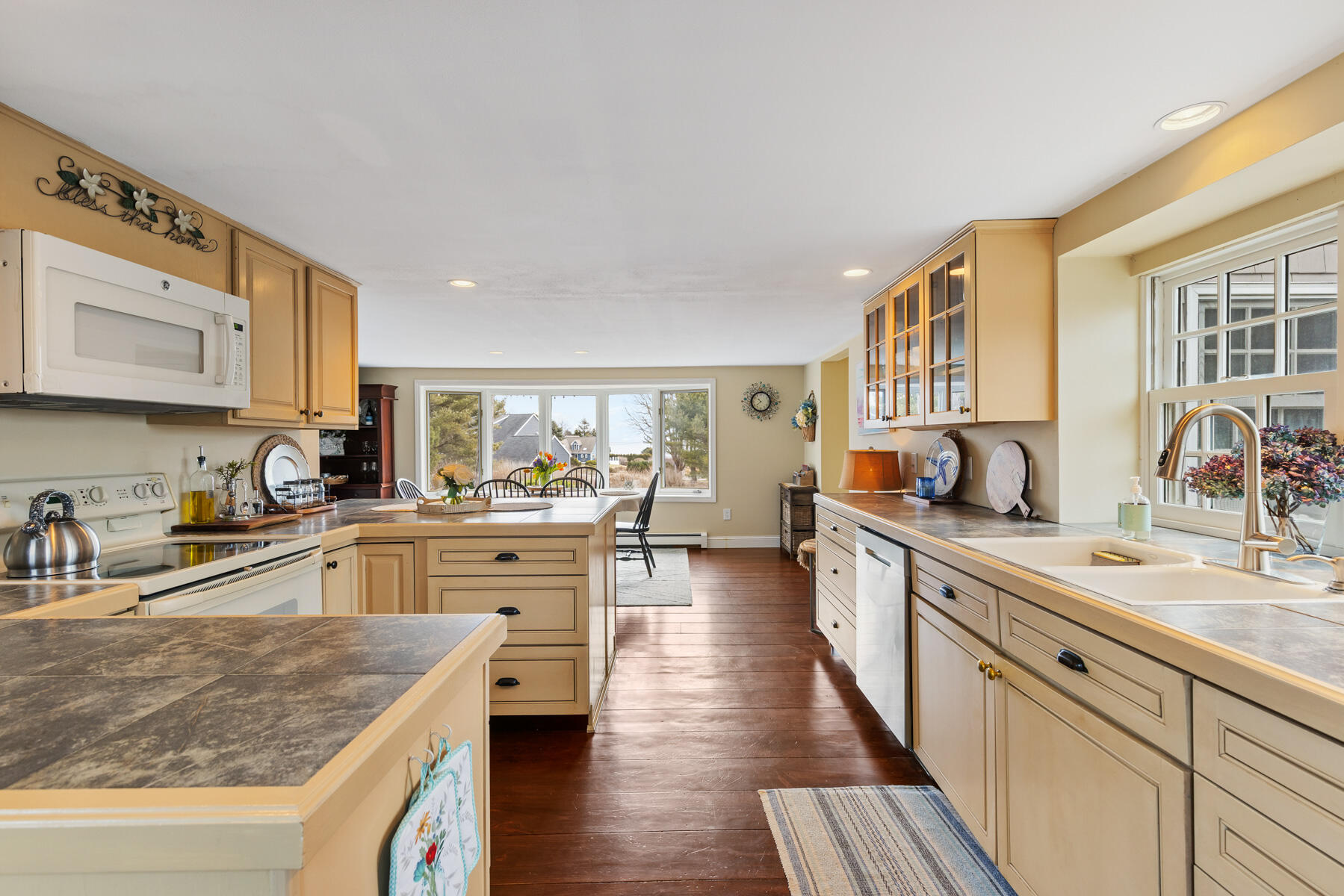 12 Kings Road York, ME 03909 - Photo 13 of 67 12 Kings Rd, York