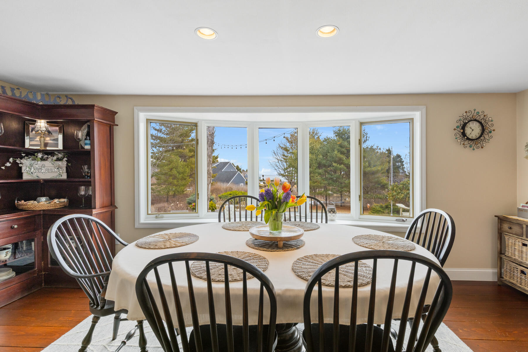 12 Kings Road York, ME 03909 - Photo 15 of 67 12 Kings Rd, York