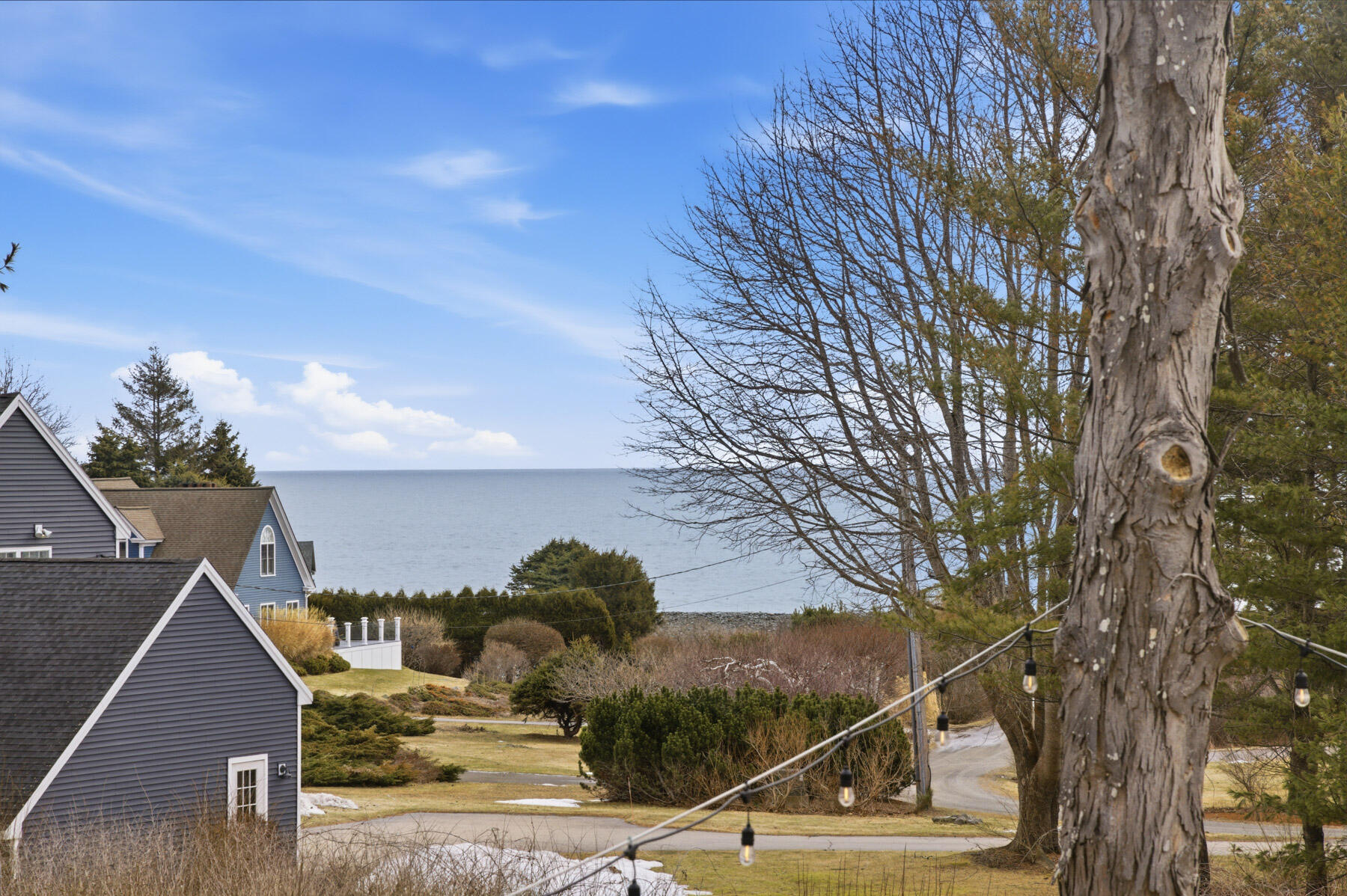 12 Kings Road York, ME 03909 - Photo 16 of 67 12 Kings Rd, York