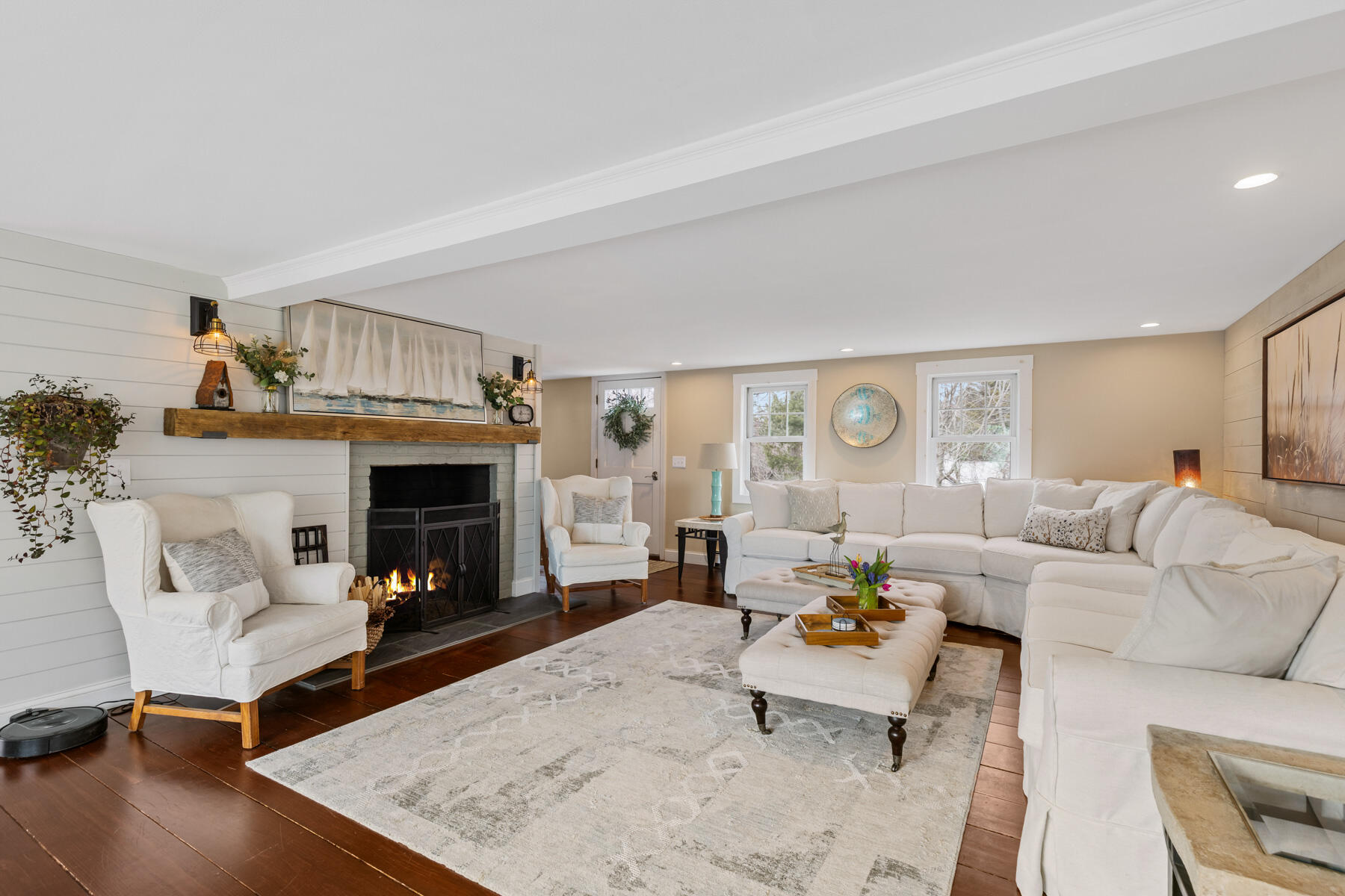 12 Kings Road York, ME 03909 - Photo 18 of 67 12 Kings Rd, York