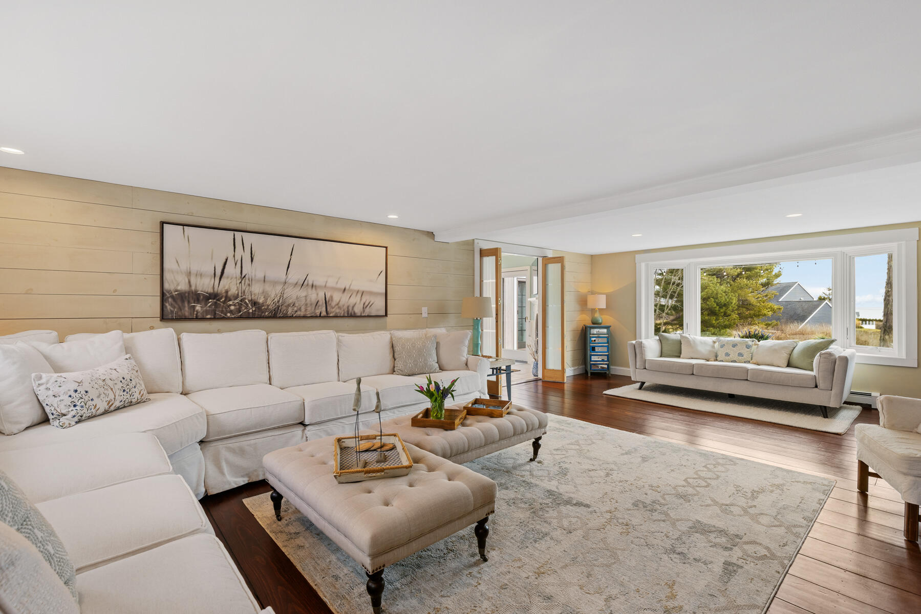 12 Kings Road York, ME 03909 - Photo 19 of 67 12 Kings Rd, York