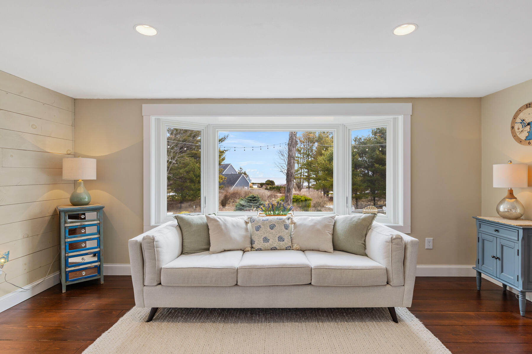 12 Kings Road York, ME 03909 - Photo 20 of 67 12 Kings Rd, York