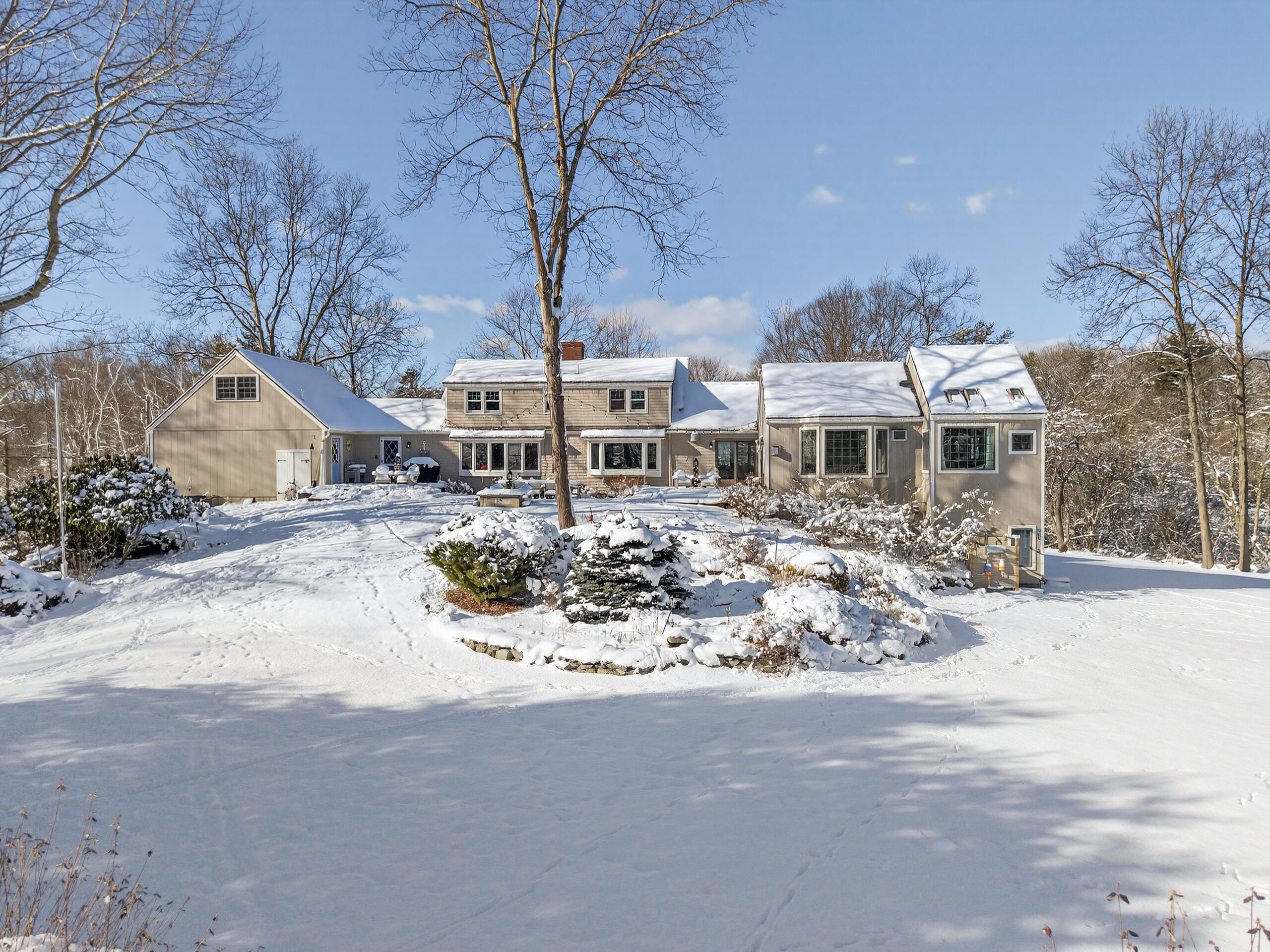 12 Kings Road York, ME 03909 - Photo 2 of 67 12 Kings Rd, York