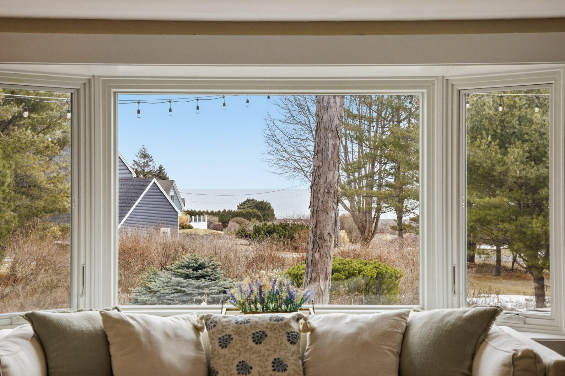 12 Kings Road York, ME 03909 - Photo 21 of 67 12 Kings Rd, York