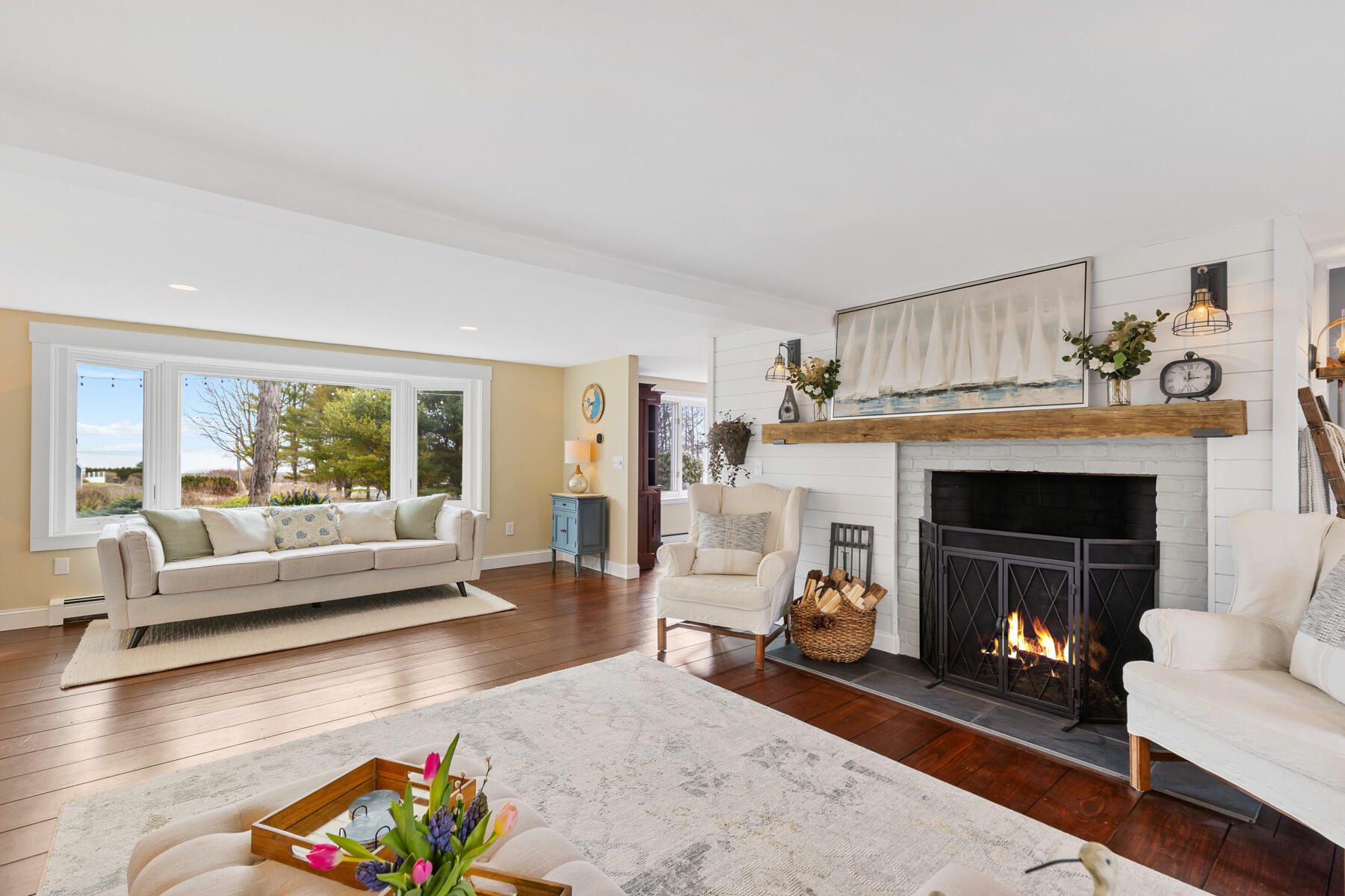 12 Kings Road York, ME 03909 - Photo 22 of 67 12 Kings Rd, York