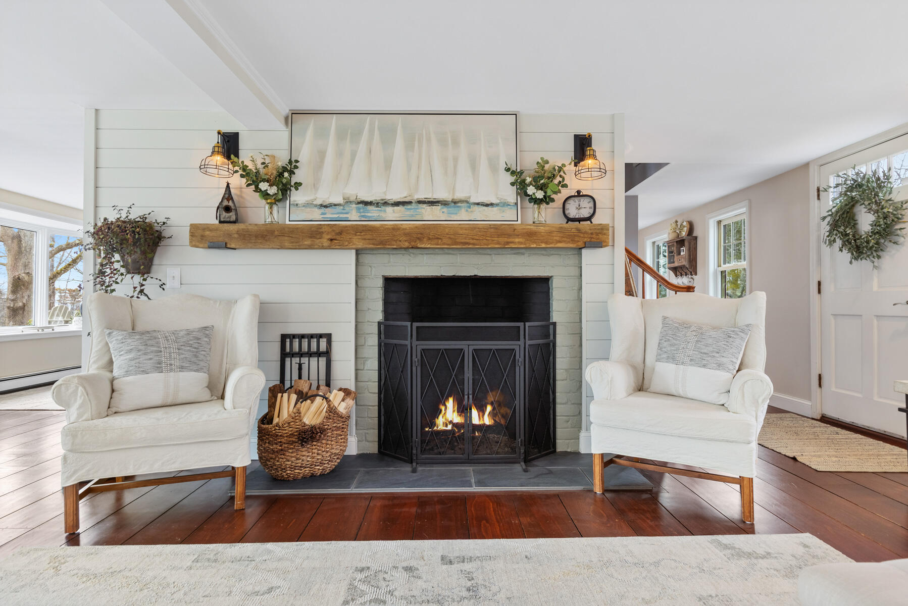 12 Kings Road York, ME 03909 - Photo 23 of 67 12 Kings Rd, York