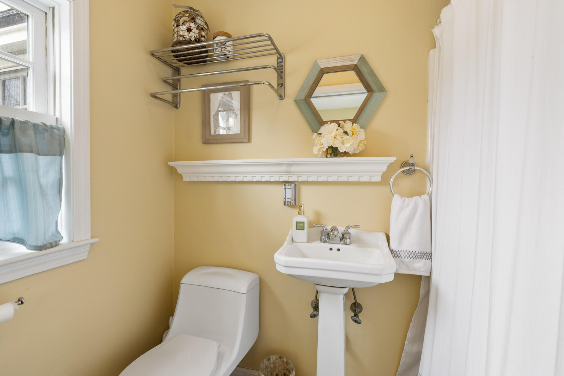 12 Kings Road York, ME 03909 - Photo 24 of 67 12 Kings Rd, York