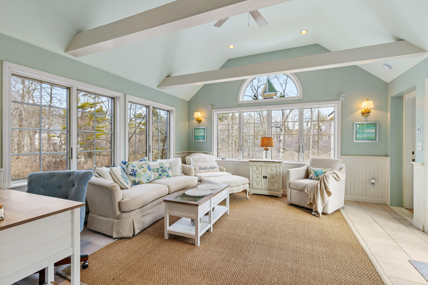 12 Kings Road York, ME 03909 - Photo 25 of 67 12 Kings Rd, York