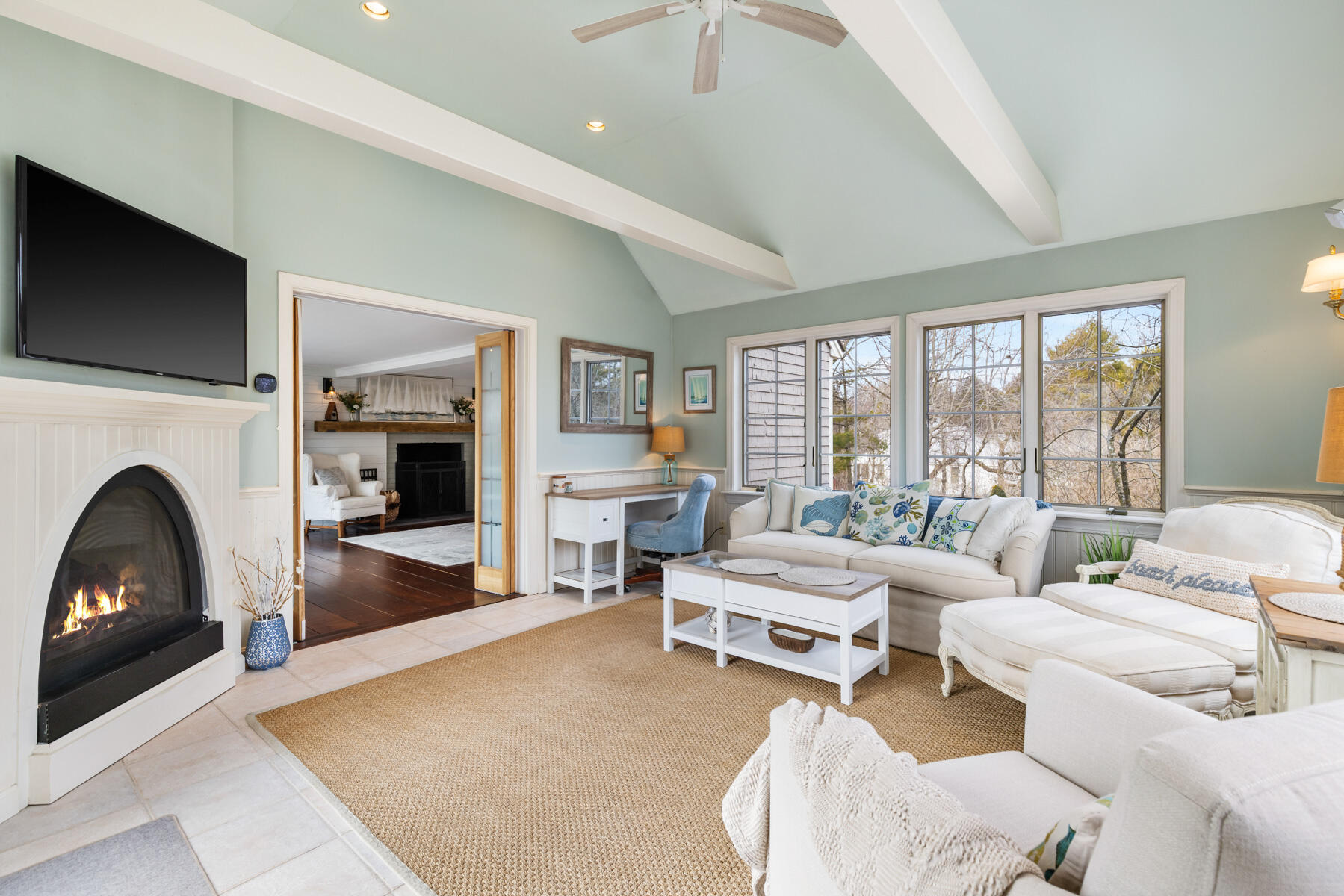 12 Kings Road York, ME 03909 - Photo 27 of 67 12 Kings Rd, York