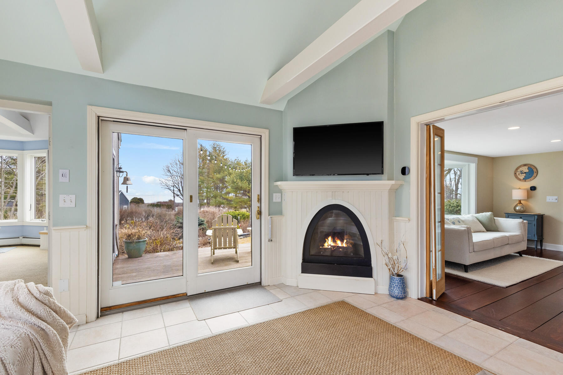 12 Kings Road York, ME 03909 - Photo 28 of 67 12 Kings Rd, York