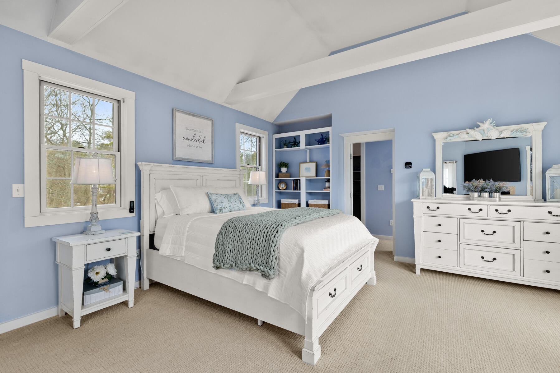 12 Kings Road York, ME 03909 - Photo 30 of 67 12 Kings Rd, York