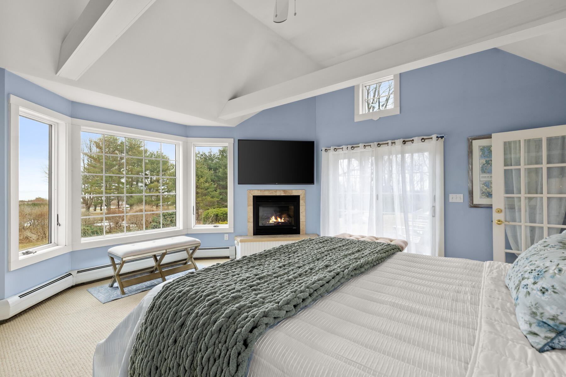 12 Kings Road York, ME 03909 - Photo 32 of 67 12 Kings Rd, York