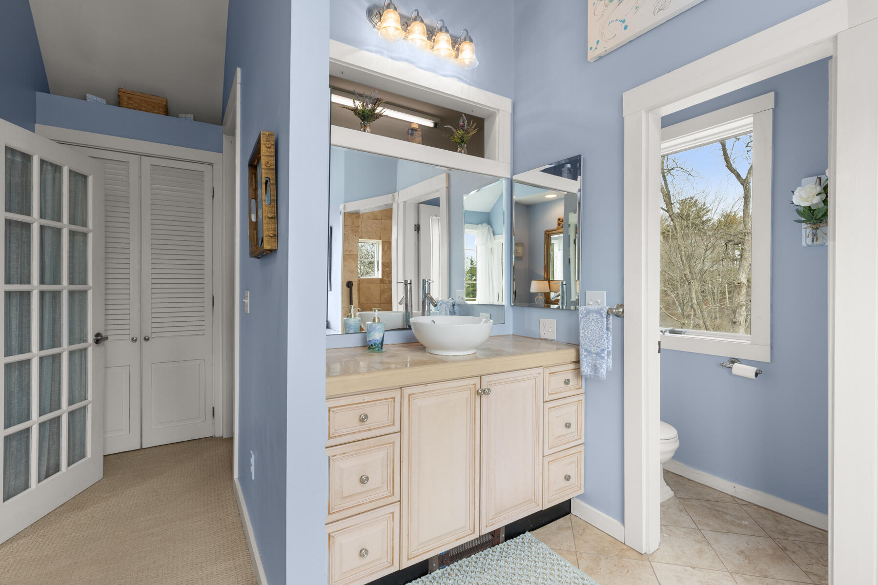 12 Kings Road York, ME 03909 - Photo 33 of 67 12 Kings Rd, York