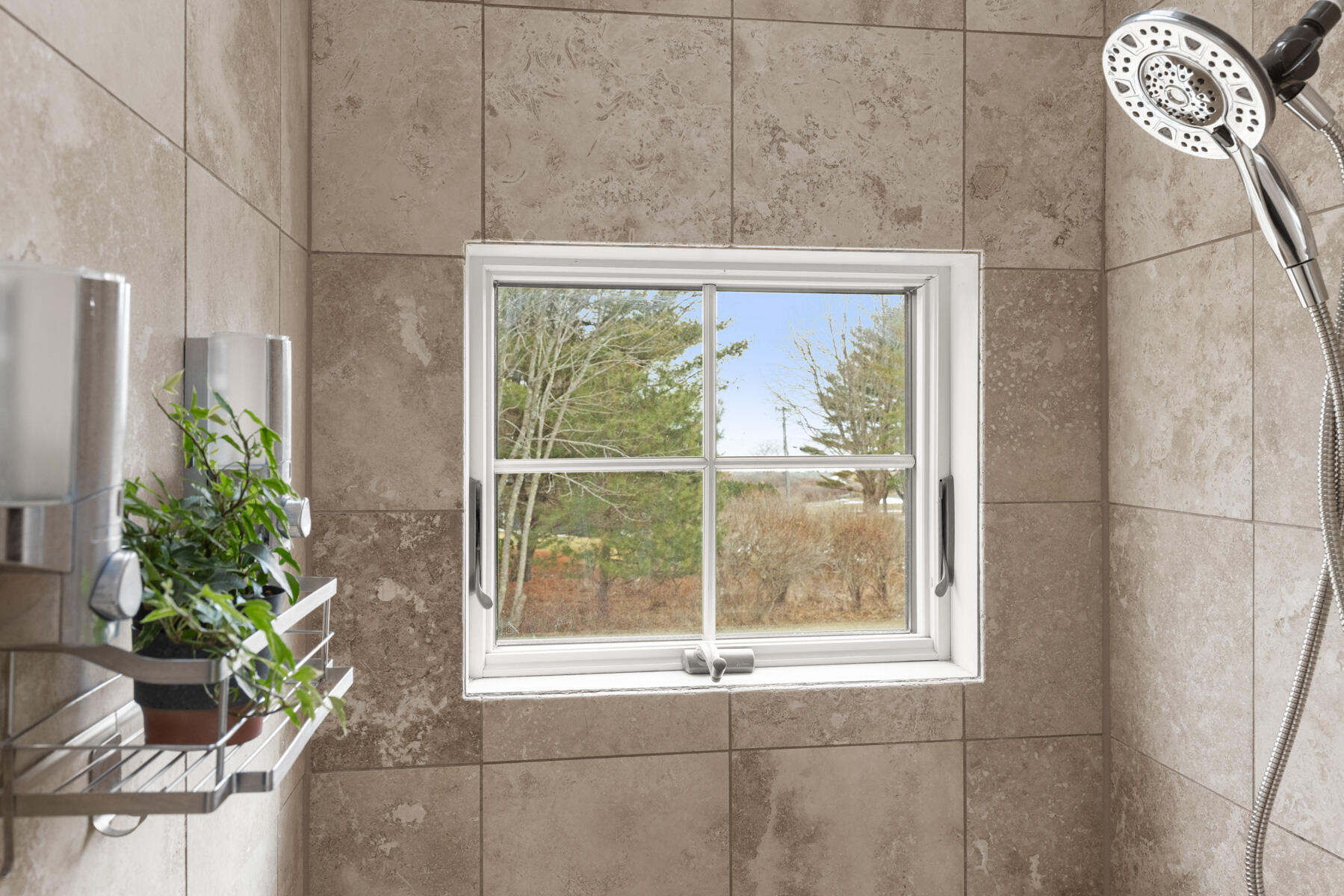 12 Kings Road York, ME 03909 - Photo 35 of 67 12 Kings Rd, York