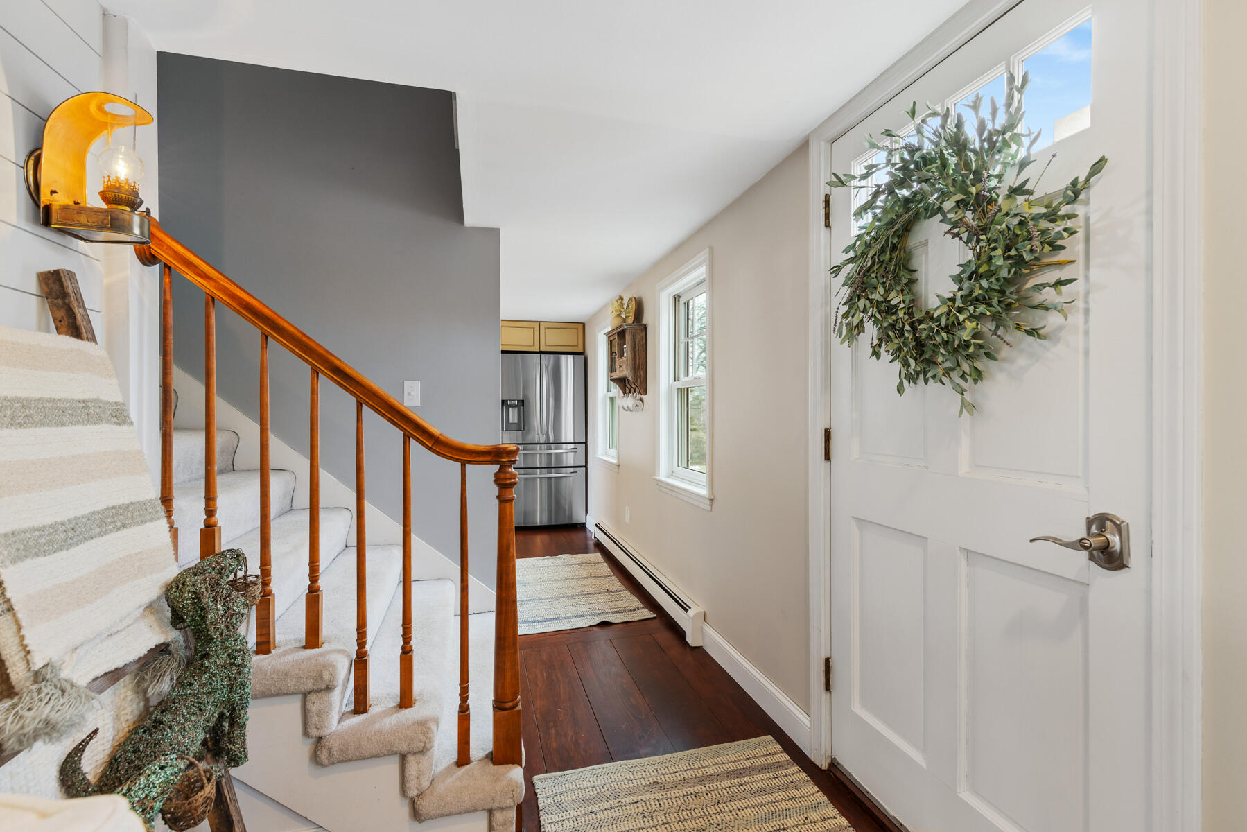 12 Kings Road York, ME 03909 - Photo 37 of 67 12 Kings Rd, York