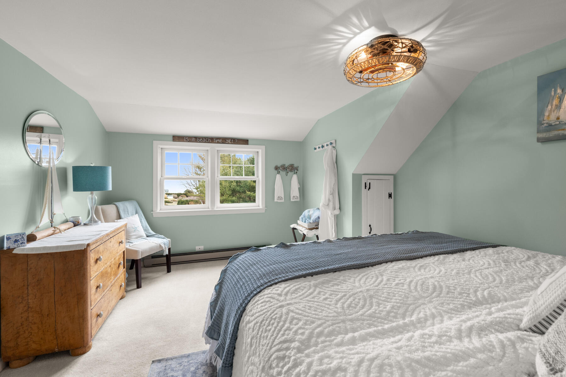 12 Kings Road York, ME 03909 - Photo 38 of 67 12 Kings Rd, York