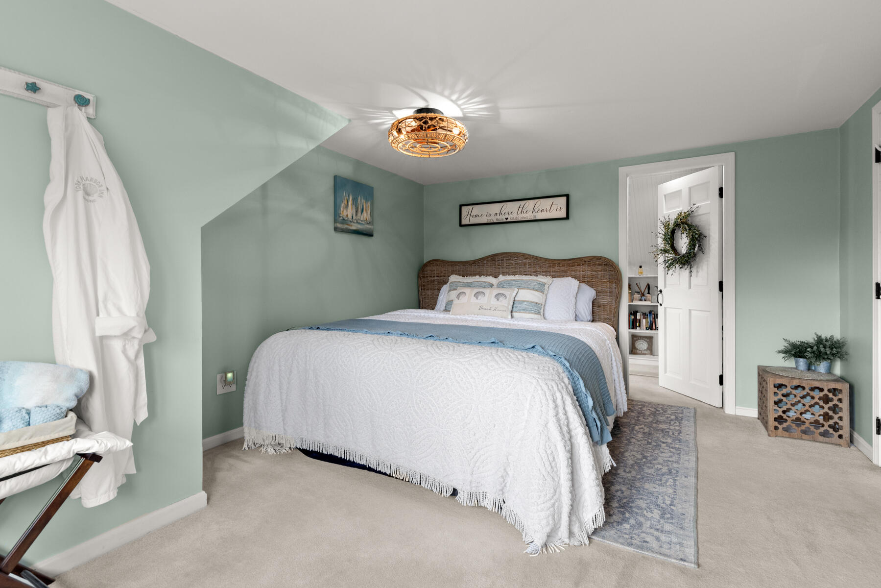 12 Kings Road York, ME 03909 - Photo 39 of 67 12 Kings Rd, York