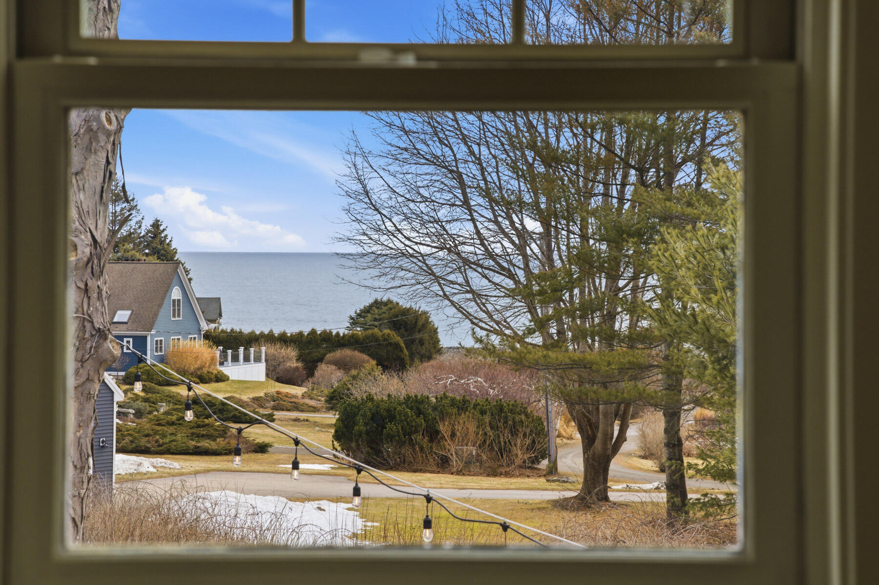 12 Kings Road York, ME 03909 - Photo 40 of 67 12 Kings Rd, York