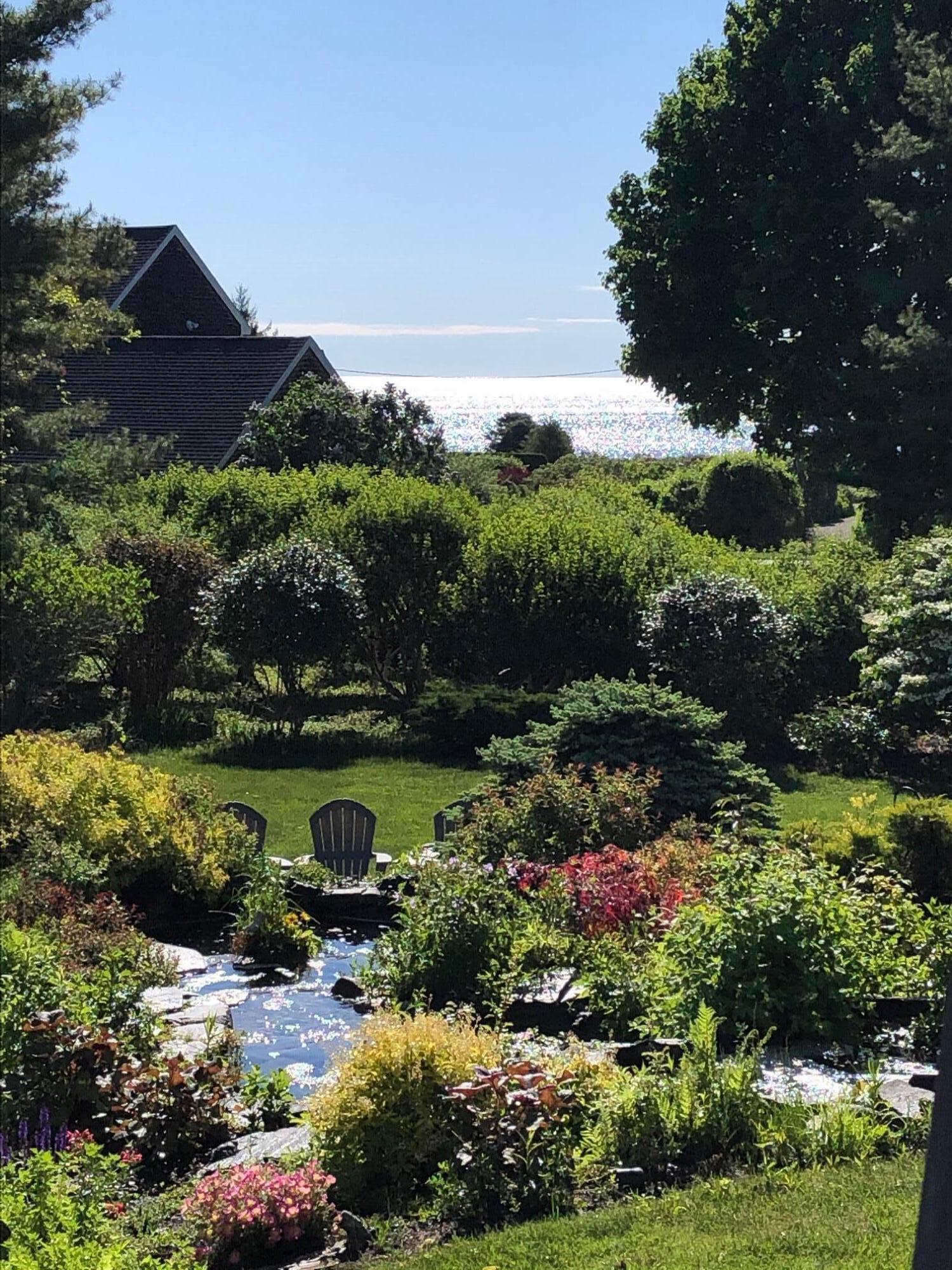 12 Kings Road York, ME 03909 - Photo 4 of 67 12 Kings Rd, York