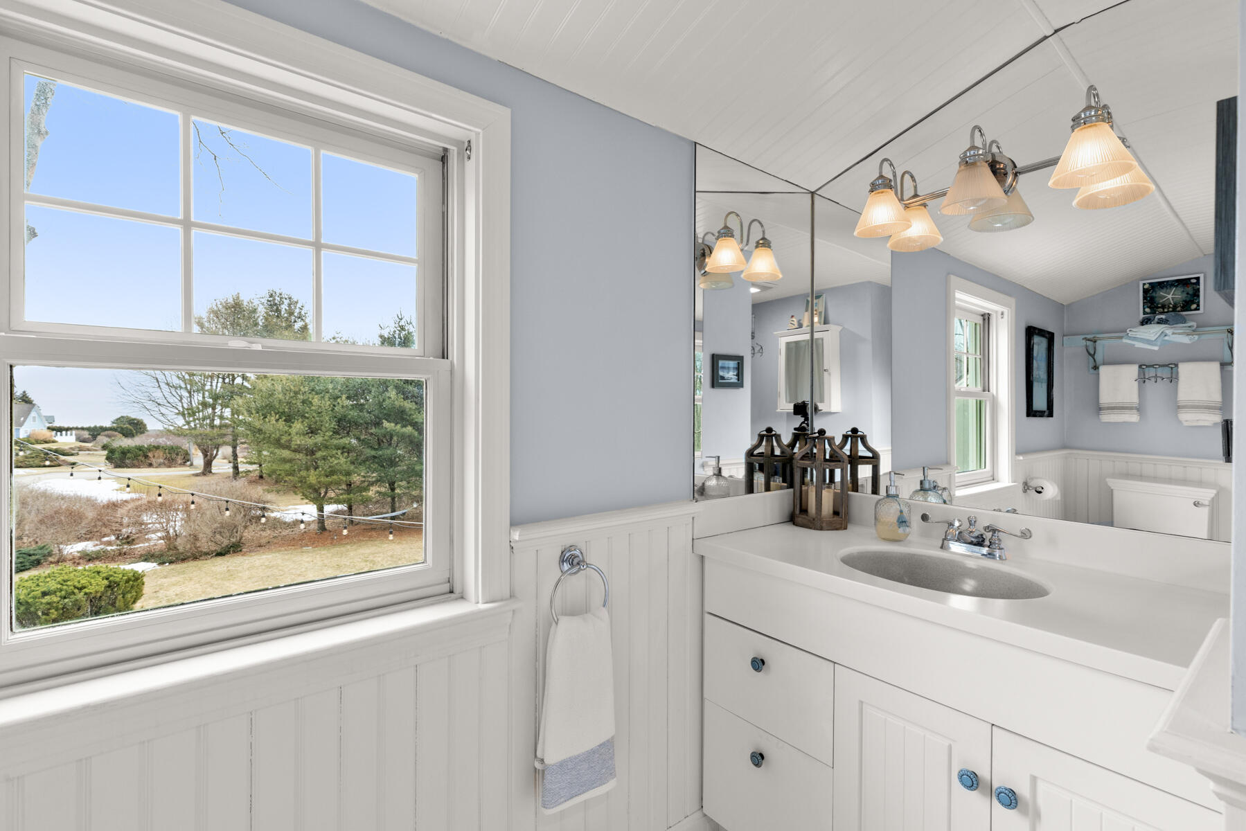 12 Kings Road York, ME 03909 - Photo 41 of 67 12 Kings Rd, York