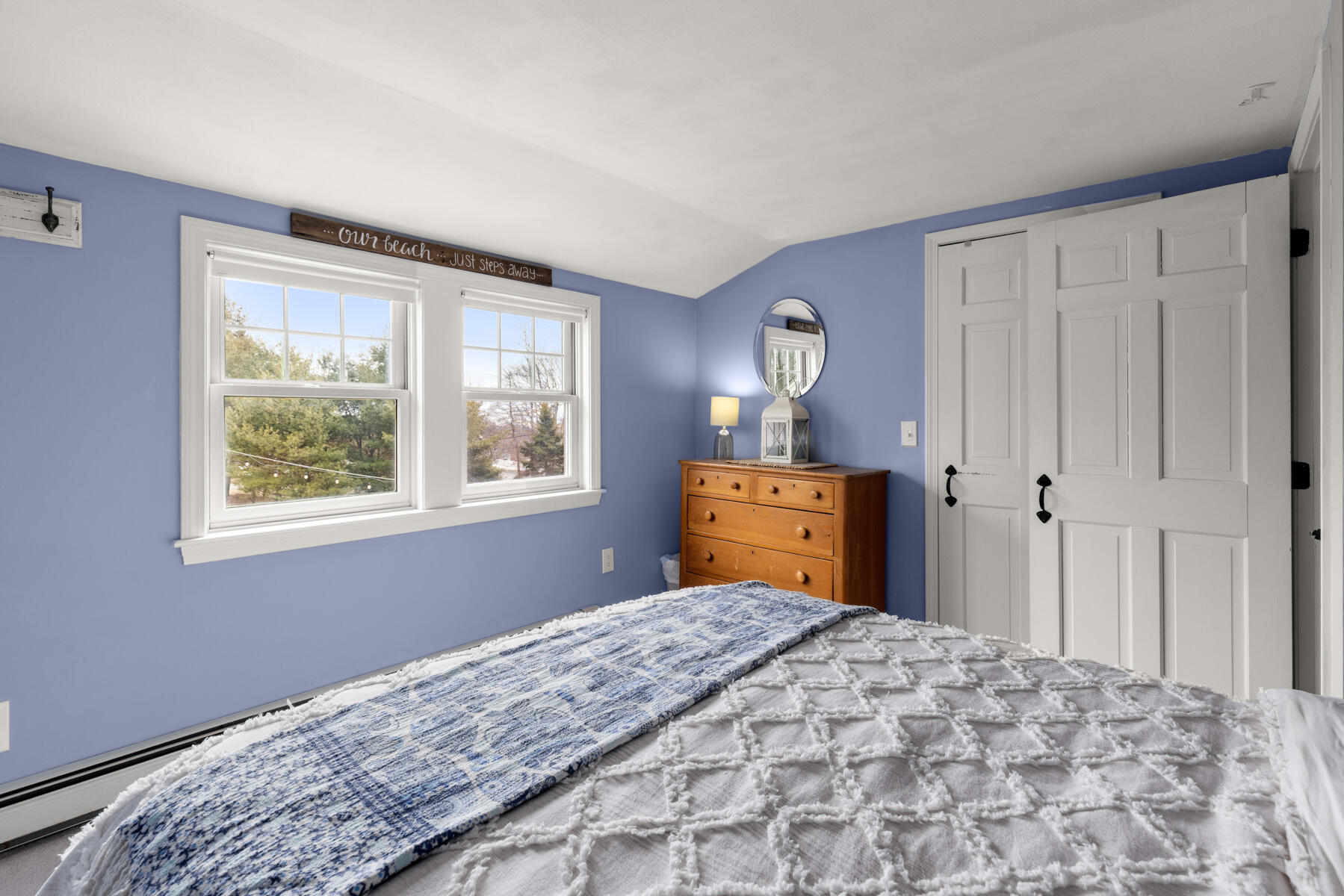 12 Kings Road York, ME 03909 - Photo 42 of 67 12 Kings Rd, York