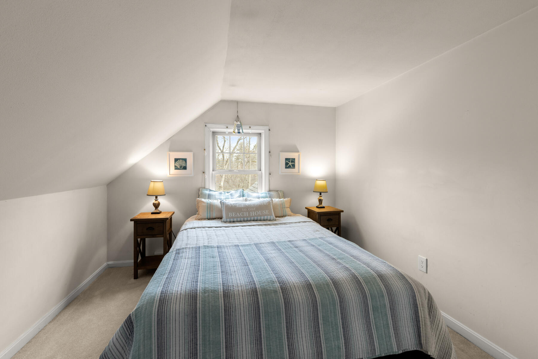 12 Kings Road York, ME 03909 - Photo 43 of 67 12 Kings Rd, York