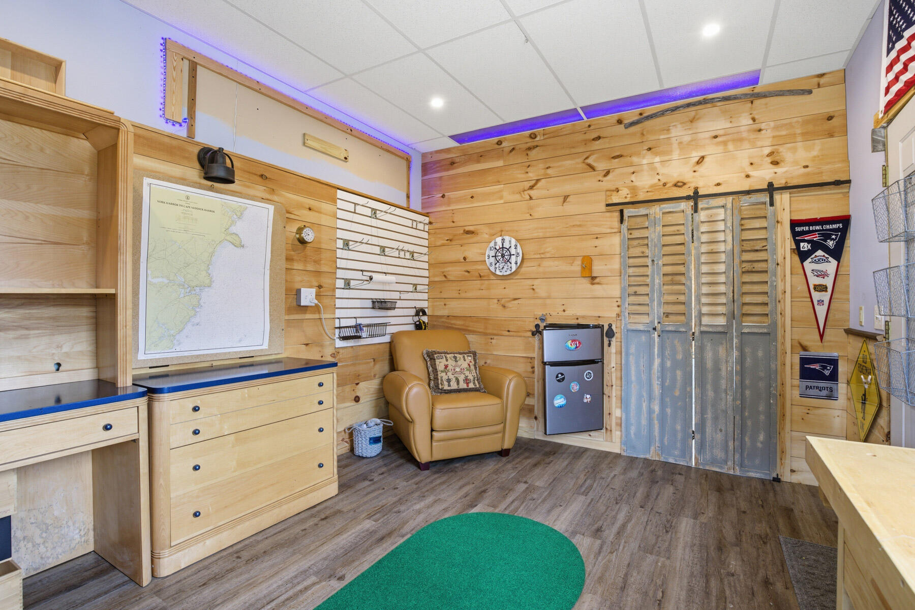 12 Kings Road York, ME 03909 - Photo 44 of 67 12 Kings Rd, York