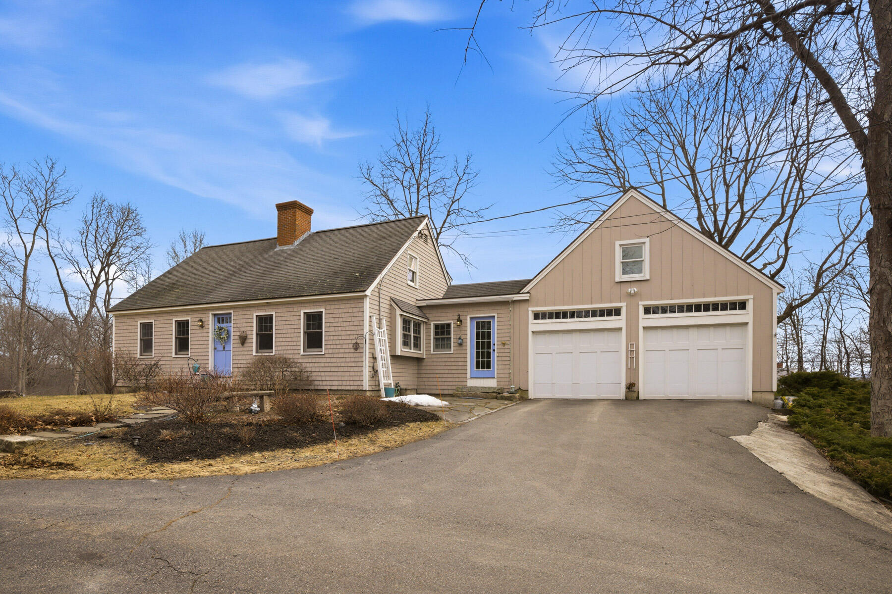 12 Kings Road York, ME 03909 - Photo 46 of 67 12 Kings Rd, York