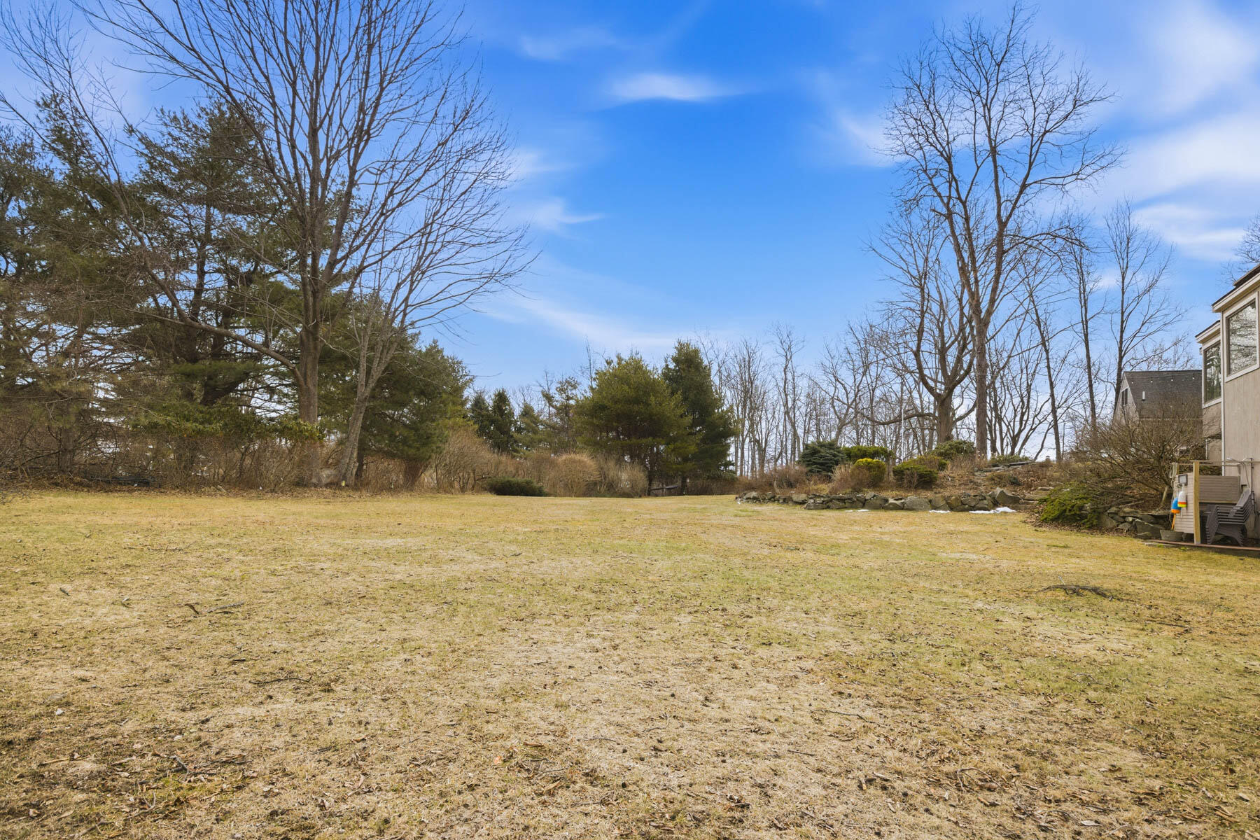 12 Kings Road York, ME 03909 - Photo 47 of 67 12 Kings Rd, York