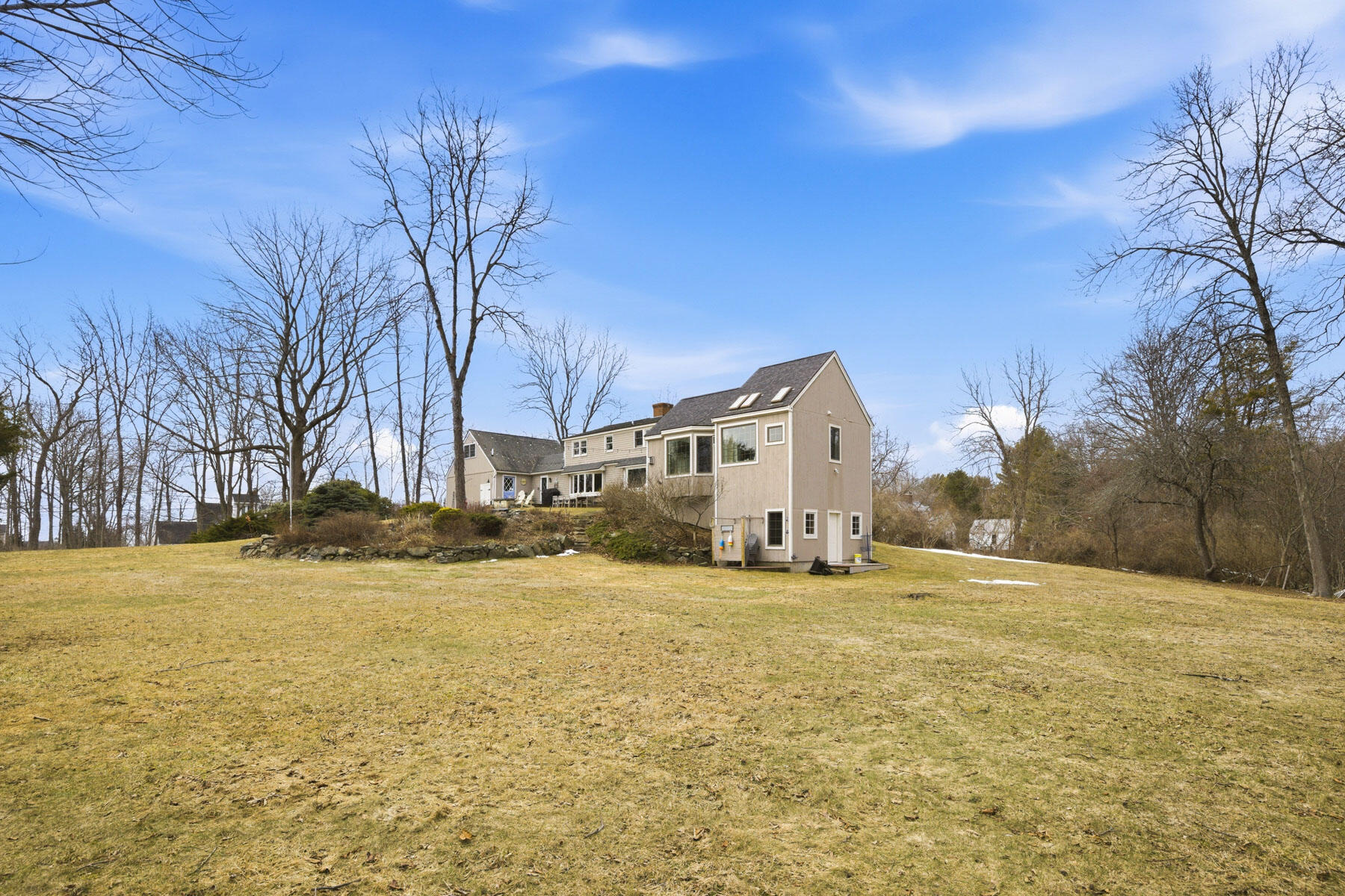 12 Kings Road York, ME 03909 - Photo 48 of 67 12 Kings Rd, York